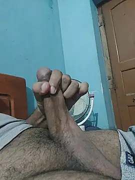 Snapshot of abhidofun chatting on 05/11/26, 08:06 abhidofun online show from 05/11/26, 08:06