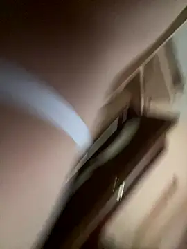 Romsticks online show from 12/18/25, 08:53