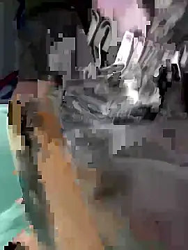 Romsticks online show from 01/09/26, 11:57