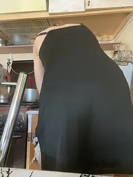 Romsticks online show from 03/07/26, 09:28