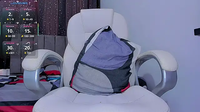 Snapshot of Jake_evans chatting on 01/30/25, 06:54 Jake evans online show from 01/30/25, 06:54