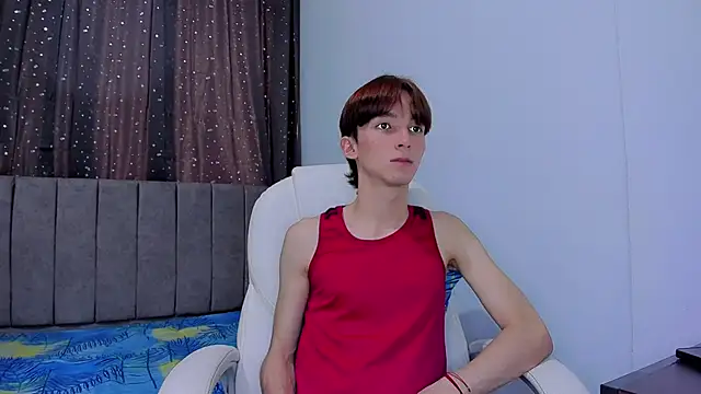 Snapshot of Jake_evans chatting on 02/05/25, 08:14 Jake evans online show from 02/05/25, 08:14