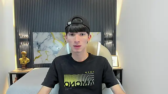 Snapshot of Jake_evans chatting on 10/06/25, 08:28 Jake evans online show from 10/06/25, 08:28