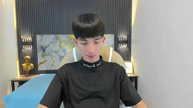 Snapshot of Jake_evans chatting on 10/29/25, 07:59 Jake evans online show from 10/29/25, 07:59