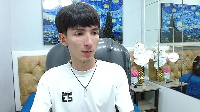 Jake evans online show from 11/12/25, 07:24