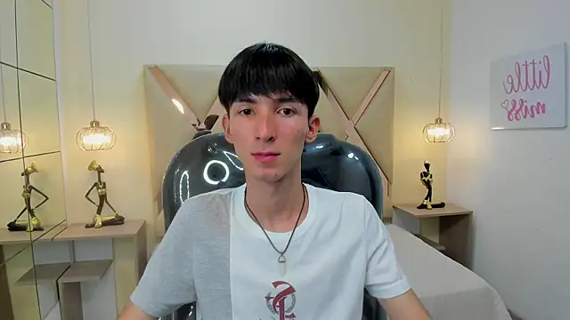 Jake evans online show from 11/21/25, 12:48