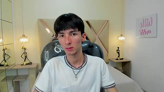 Jake evans online show from 11/22/25, 12:48