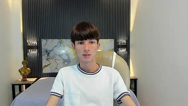 Jake evans online show from 01/14/26, 07:52