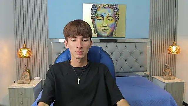 Jake evans online show from 02/21/26, 06:47