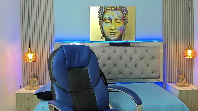 Jake evans online show from 02/27/26, 04:34