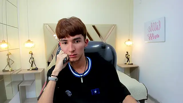 Jake evans online show from 03/21/26, 05:56