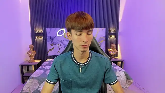 Jake evans online show from 03/26/26, 04:29