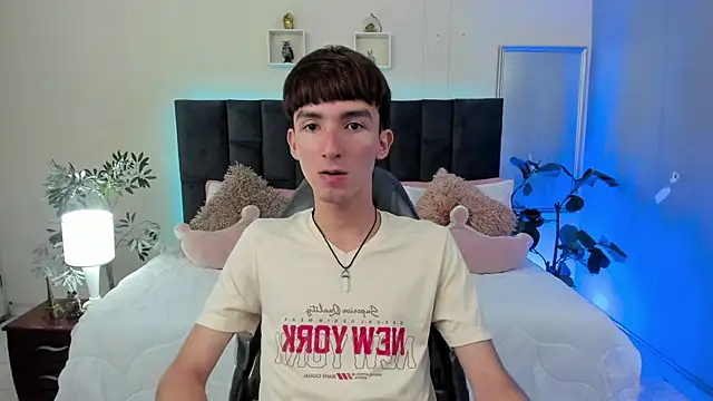 Jake evans online show from 05/21/26, 02:24