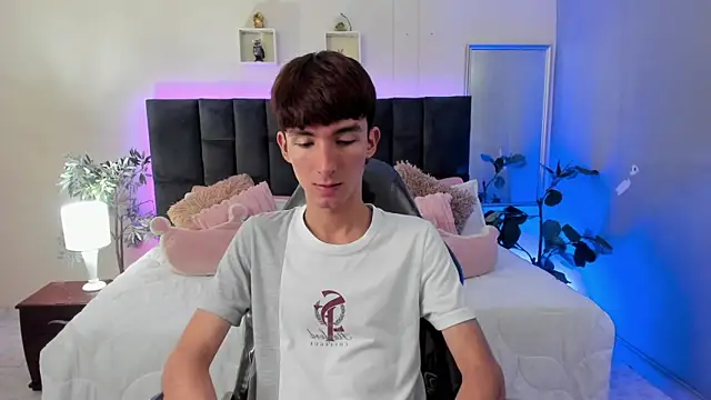 Jake evans online show from 05/27/26, 02:14
