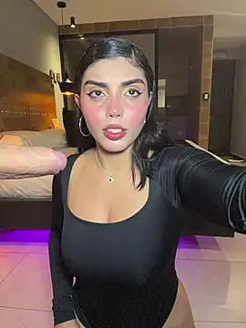 zui lu online show from 02/03/26, 01:37