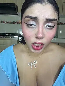 zui lu online show from 02/14/26, 01:24