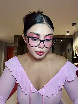 zui lu online show from 06/09/26, 02:01