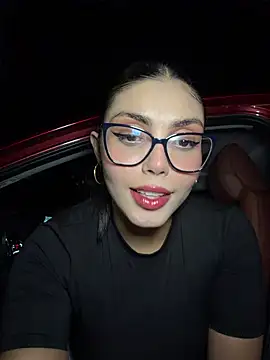 zui lu online show from 06/22/26, 03:25