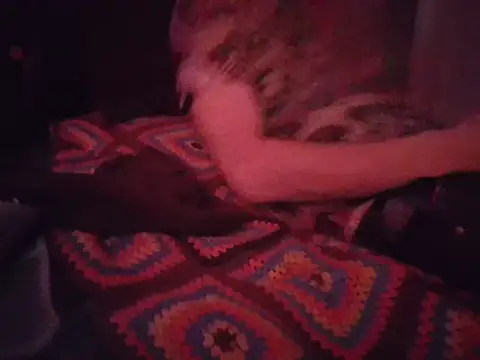 lmlfff online show from 01/10/26, 01:46