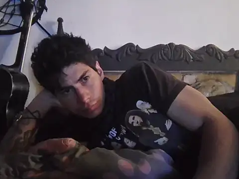 lmlfff online show from 06/01/26, 05:14