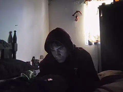 lmlfff online show from 06/04/26, 01:50