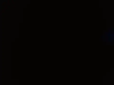 Sweetdirty1 online show from 01/30/25, 12:07