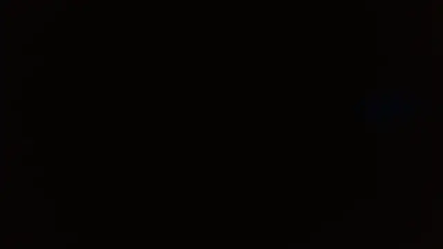 Sweetdirty1 online show from 04/29/26, 05:06