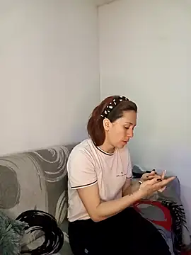 ameliaterry online show from 02/10/25, 12:19