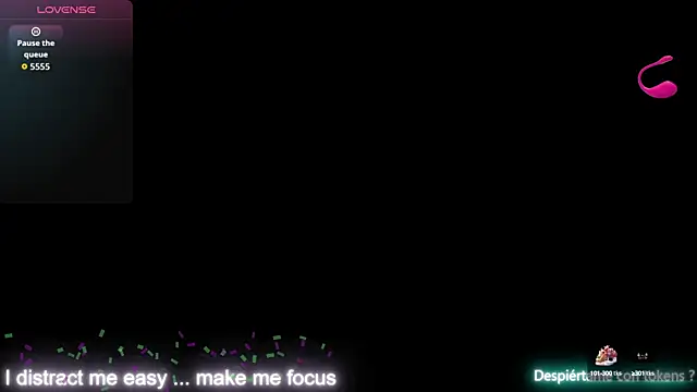 sophia ny online show from 09/23/25, 01:36