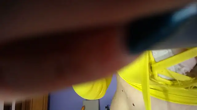 sophia ny online show from 03/17/26, 01:03