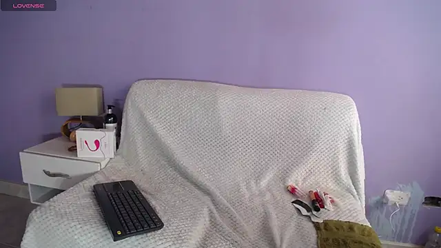 sophia ny online show from 03/20/26, 01:27