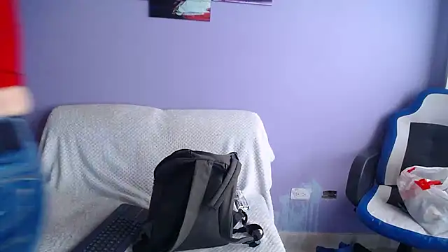 sophia ny online show from 04/16/26, 01:12