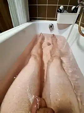 Bozok1906 online show from 11/04/25, 06:18