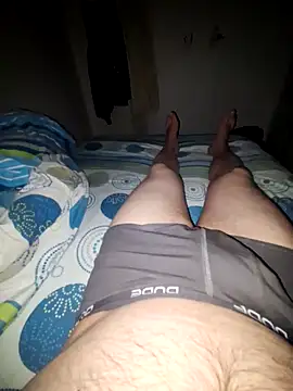 Bozok1906 online show from 03/15/26, 07:31