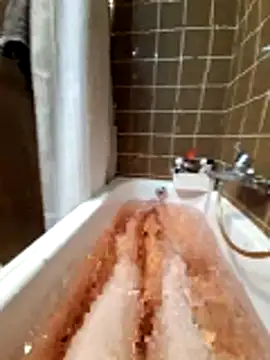 Bozok1906 online show from 04/09/26, 06:35