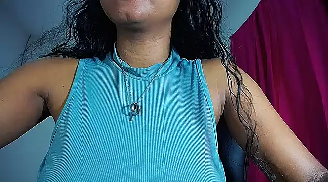 Snapshot of Sashabreck chatting on 03/19/25, 02:59 Sashabreck online show from 03/19/25, 02:59