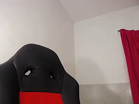 Sashabreck online show from 05/26/26, 04:08