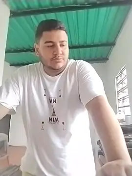 antoniovento online show from 06/18/26, 07:51