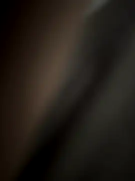 Isexxs online show from 11/13/25, 09:58