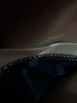 M87HOT online show from 03/11/26, 10:05