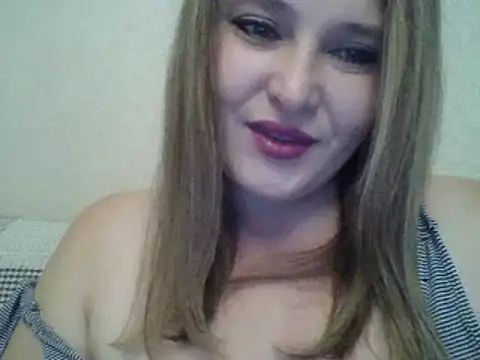 ParisMimi online show from 12/16/24, 08:05