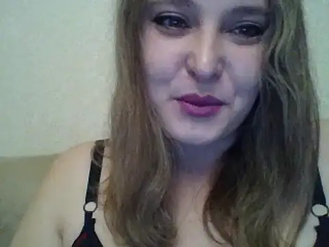 ParisMimi online show from 01/18/25, 05:52