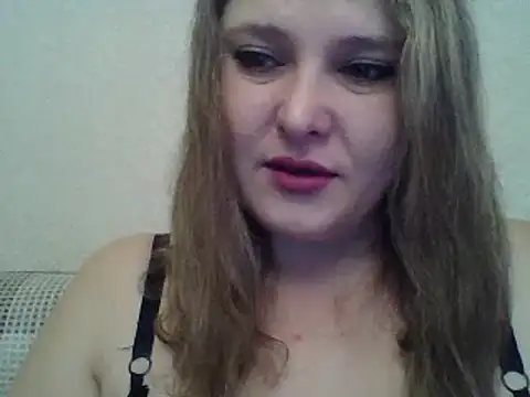 ParisMimi online show from 02/22/25, 06:06