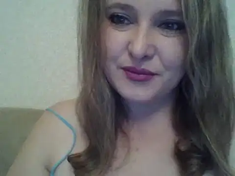 ParisMimi online show from 03/15/25, 04:35