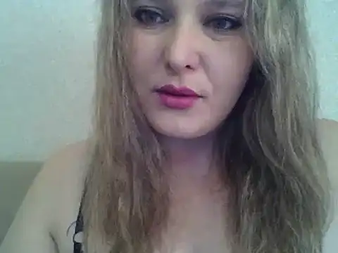 ParisMimi online show from 03/22/25, 05:49