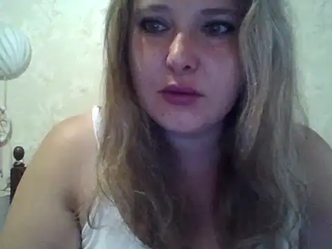 ParisMimi online show from 09/13/25, 05:29