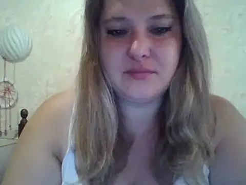 ParisMimi online show from 09/14/25, 05:50