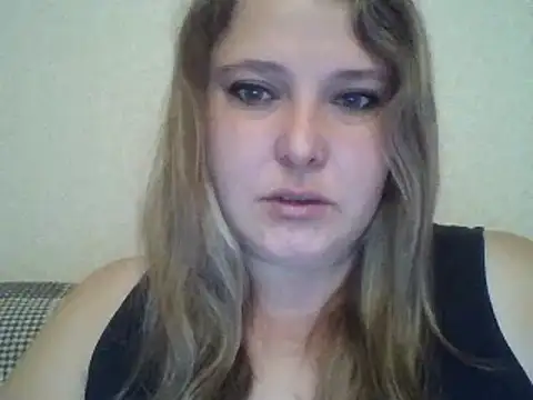 ParisMimi online show from 10/01/25, 08:42