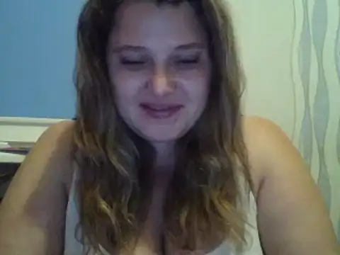 ParisMimi online show from 11/04/25, 11:15