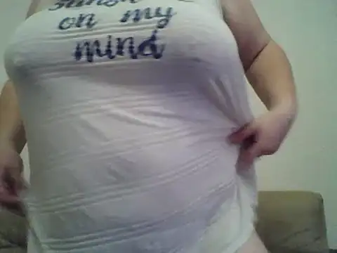 ParisMimi online show from 11/12/25, 08:37